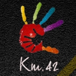 km2-logo