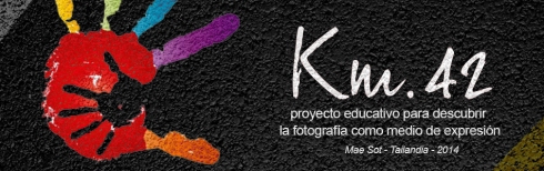 km42-banner