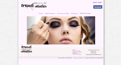 Página-inicio-trend-makeup-nail-studio